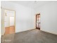 7 Devereux Road, Linden Park SA 5065