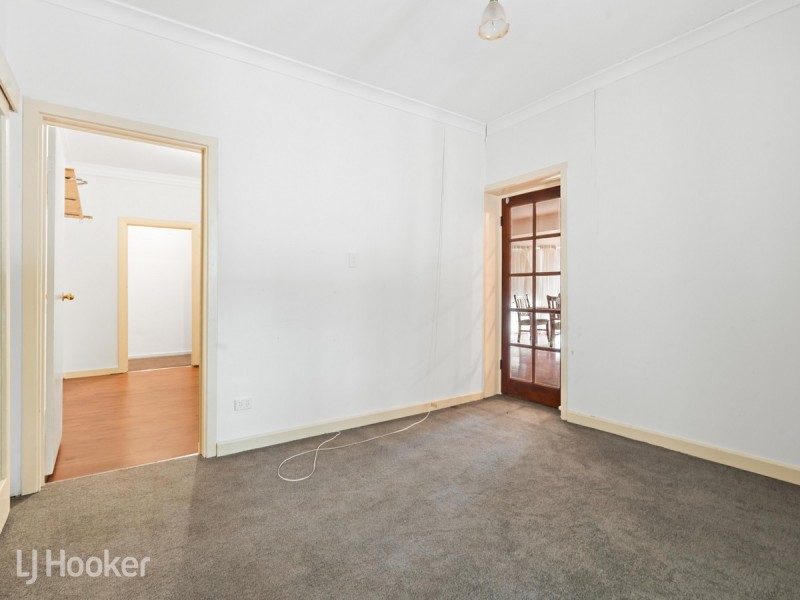 7 Devereux Road, Linden Park SA 5065