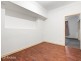 7 Devereux Road, Linden Park SA 5065