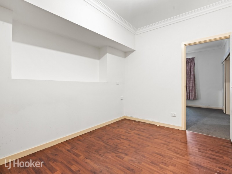 7 Devereux Road, Linden Park SA 5065