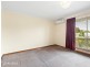 7 Devereux Road, Linden Park SA 5065