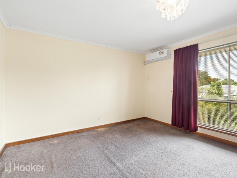 7 Devereux Road, Linden Park SA 5065