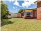 7 Devereux Road, Linden Park SA 5065
