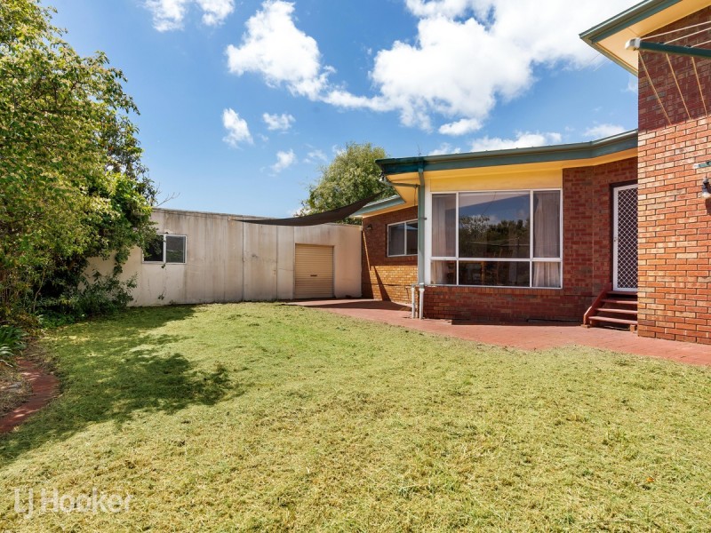 7 Devereux Road, Linden Park SA 5065