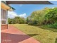 7 Devereux Road, Linden Park SA 5065