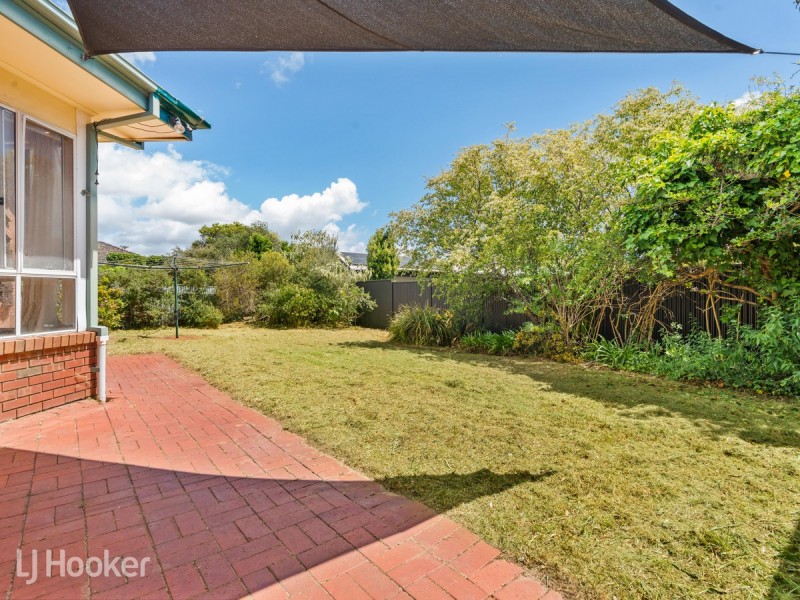 7 Devereux Road, Linden Park SA 5065