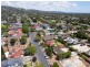 7 Devereux Road, Linden Park SA 5065