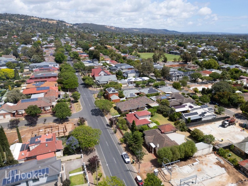 7 Devereux Road, Linden Park SA 5065
