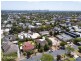 7 Devereux Road, Linden Park SA 5065