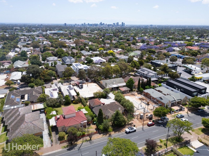 7 Devereux Road, Linden Park SA 5065