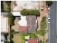7 Devereux Road, Linden Park SA 5065