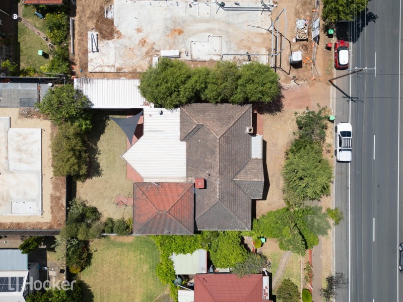 7 Devereux Road, Linden Park SA 5065