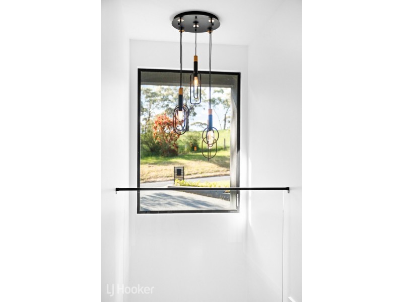 34 Yarrabee Road, Greenhill SA 5140