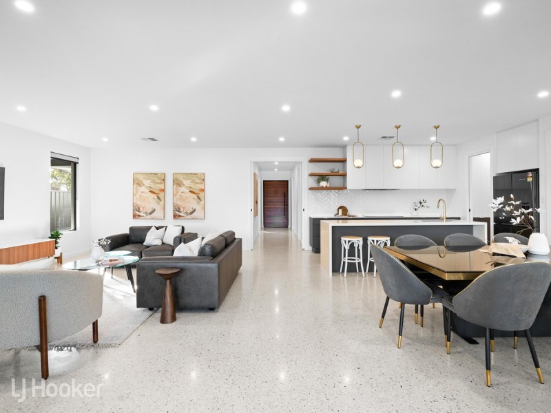 34 Yarrabee Road, Greenhill SA 5140