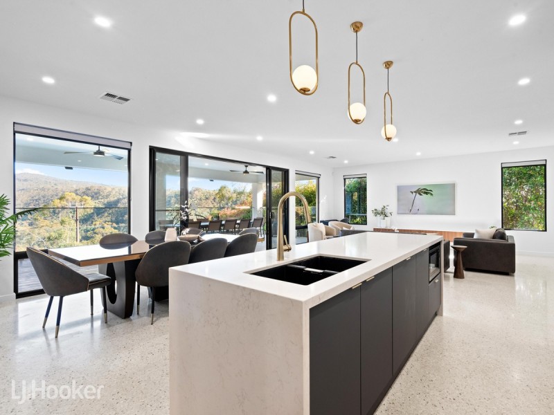 34 Yarrabee Road, Greenhill SA 5140