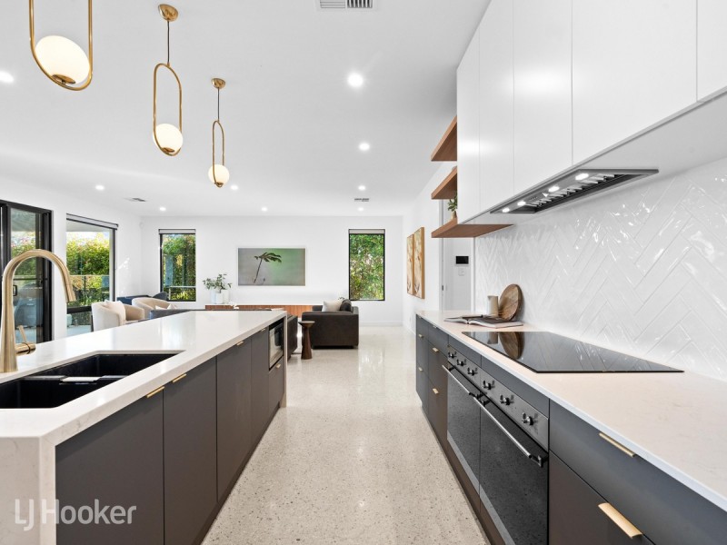 34 Yarrabee Road, Greenhill SA 5140