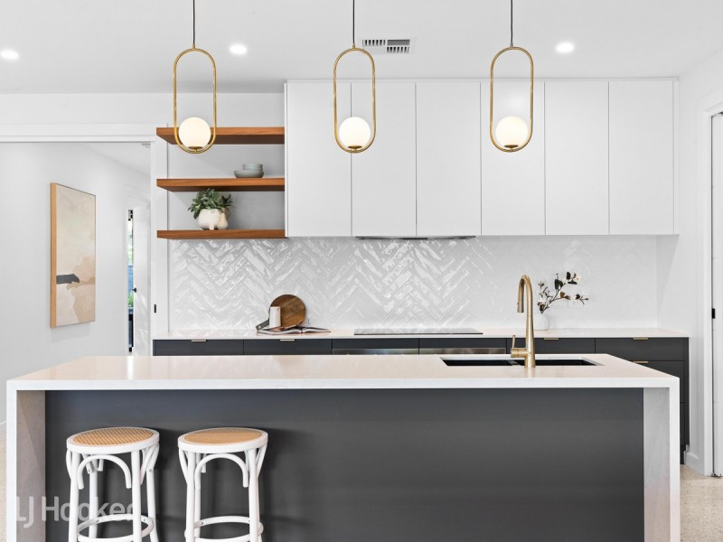 34 Yarrabee Road, Greenhill SA 5140