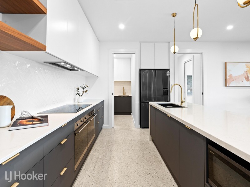 34 Yarrabee Road, Greenhill SA 5140