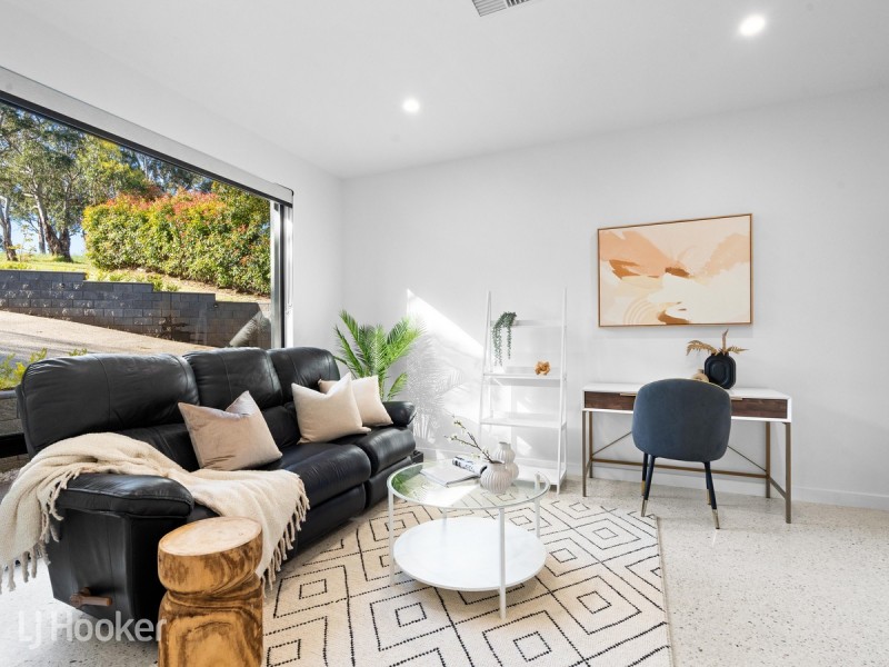 34 Yarrabee Road, Greenhill SA 5140