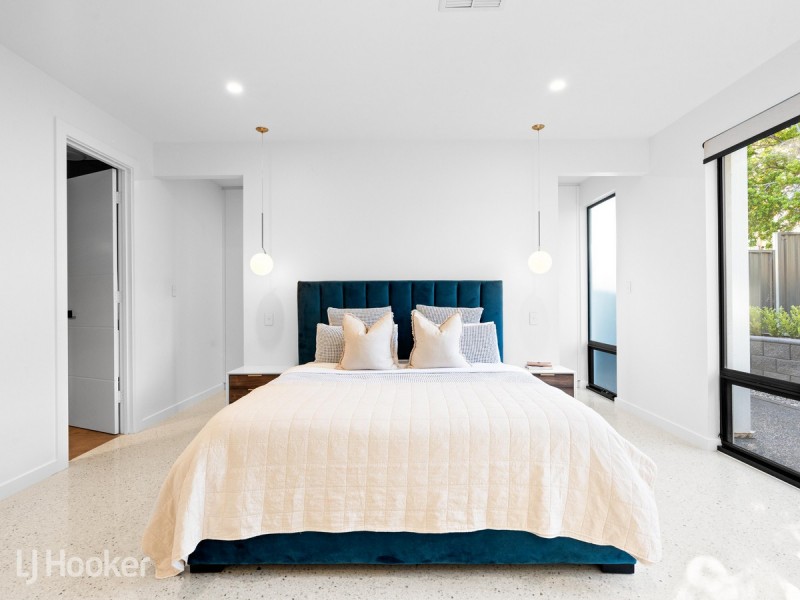 34 Yarrabee Road, Greenhill SA 5140