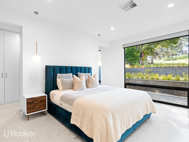 34 Yarrabee Road, Greenhill SA 5140