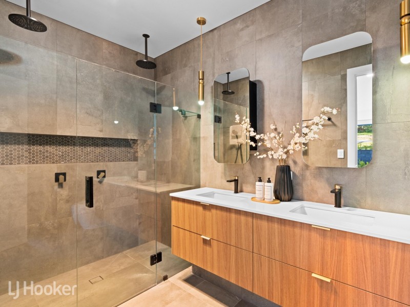 34 Yarrabee Road, Greenhill SA 5140