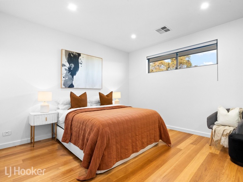 34 Yarrabee Road, Greenhill SA 5140