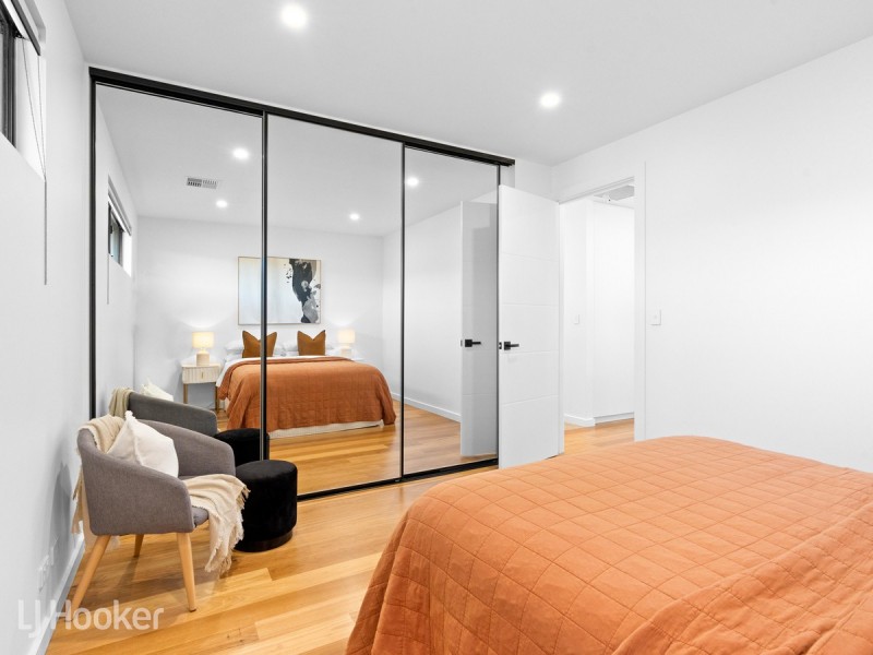 34 Yarrabee Road, Greenhill SA 5140