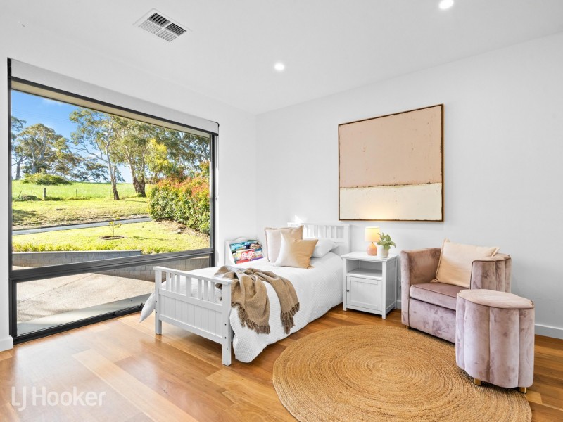 34 Yarrabee Road, Greenhill SA 5140