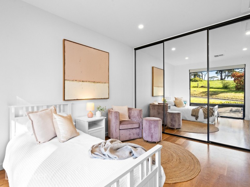 34 Yarrabee Road, Greenhill SA 5140