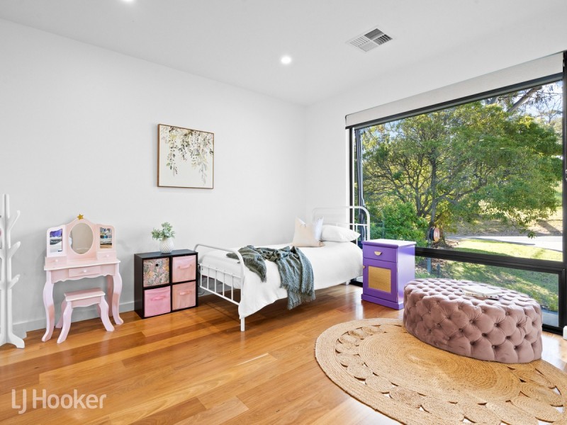 34 Yarrabee Road, Greenhill SA 5140