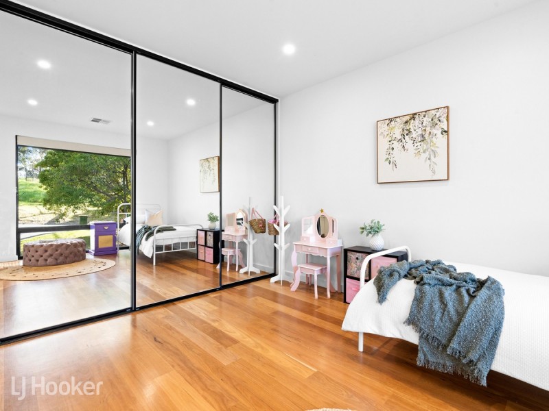 34 Yarrabee Road, Greenhill SA 5140