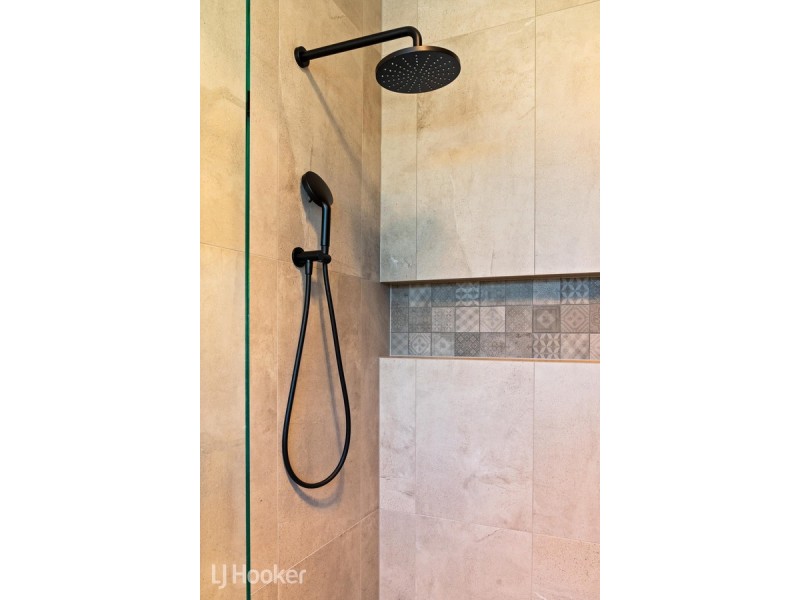 34 Yarrabee Road, Greenhill SA 5140