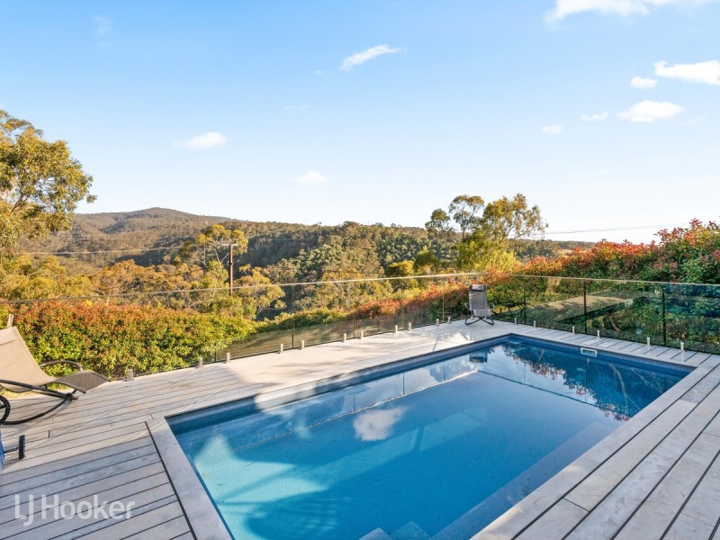 34 Yarrabee Road, Greenhill SA 5140