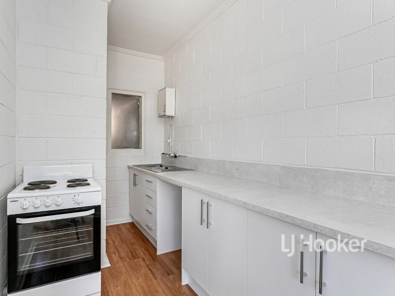 7/301 Anzac Highway, Plympton SA 5038