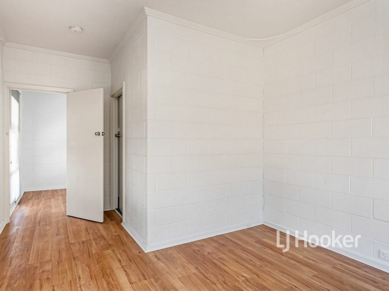 7/301 Anzac Highway, Plympton SA 5038