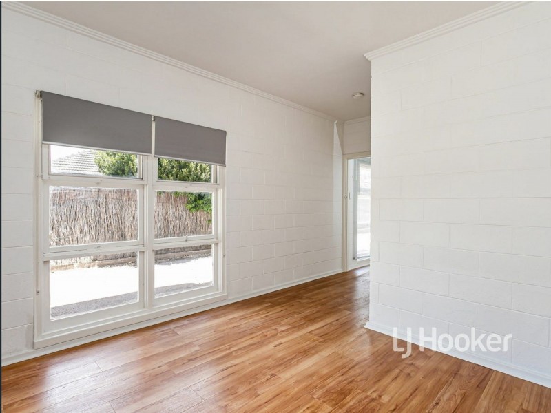 7/301 Anzac Highway, Plympton SA 5038