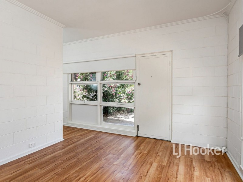 7/301 Anzac Highway, Plympton SA 5038