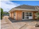 7/301 Anzac Highway, Plympton SA 5038