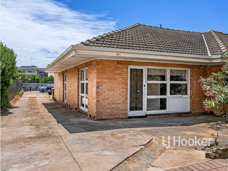 7/301 Anzac Highway, Plympton SA 5038