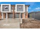 5/4 Kevin Road, Modbury SA 5092
