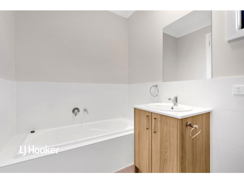 5/4 Kevin Road, Modbury SA 5092