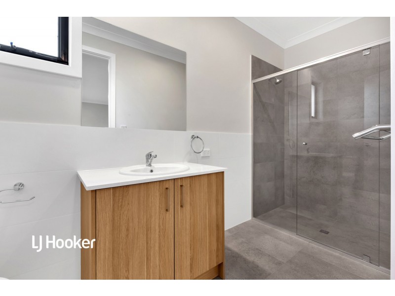 5/4 Kevin Road, Modbury SA 5092