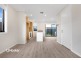 5/4 Kevin Road, Modbury SA 5092