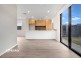 5/4 Kevin Road, Modbury SA 5092
