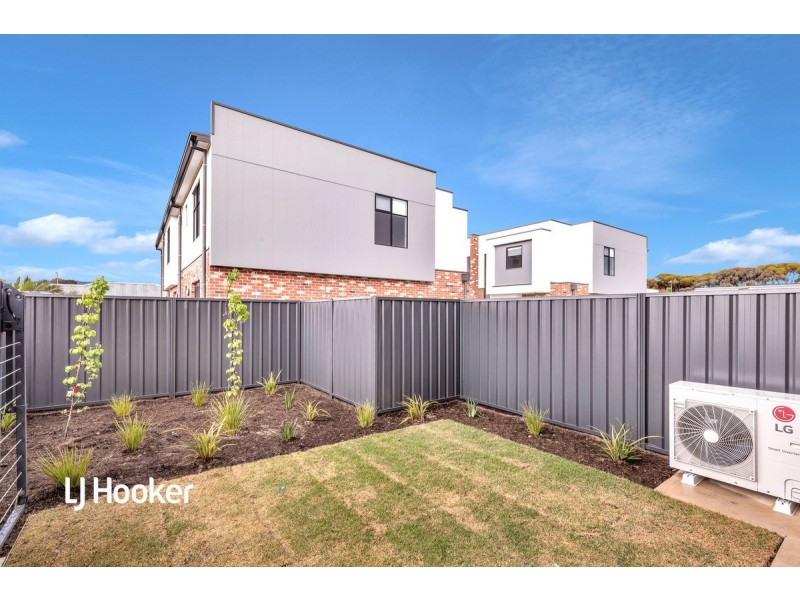 5/4 Kevin Road, Modbury SA 5092