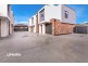 5/4 Kevin Road, Modbury SA 5092