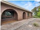 706 North East Road, Holden Hill SA 5088