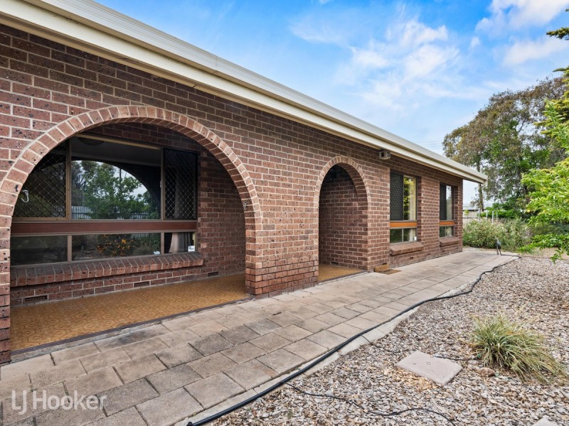 706 North East Road, Holden Hill SA 5088