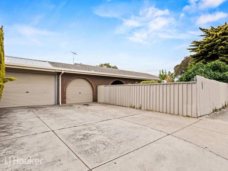 706 North East Road, Holden Hill SA 5088